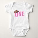 Suche nach rodeo babykleidung Baby girl