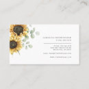 Suche nach florist visitenkarten Minimal