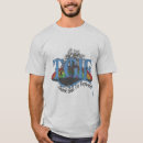 Suche nach vergeben tshirts Gott