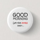 Suche nach guten morgen buttons Lustig