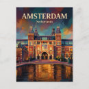 Suche nach rijksmuseum postkarten Niederlande