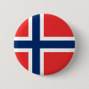 Suche nach norwegen flagge buttons Europa