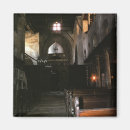 Suche nach kirchliche magnete Religiös