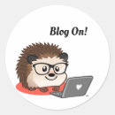 Suche nach geeky aufkleber Aussenseiter