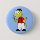 Suche nach scheren buttons Niedlich