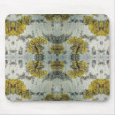 Suche nach barken mousepads Natur