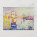 Suche nach fauvism poster 1856 1910