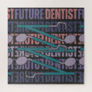 Suche nach zahnarzt puzzle Doctor