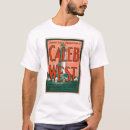 Suche nach neu england tshirts Meer