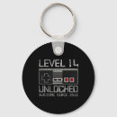Suche nach arcade spiel schlüsselanhänger Level auf
