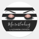 Suche nach funkelnd aufkleber Modern