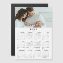 Suche nach mini kalender Mit foto