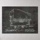Suche nach airship poster Vintage