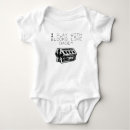 Suche nach mechanik babykleidung Motor