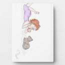 Suche nach tot fotoplatten Kind