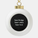 Suche nach erstellen ornamente Kundenspezifisch