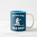 Suche nach tele tassen Ski
