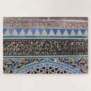 Suche nach marokko puzzle Afrika