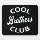 Suche nach bh mousepads Bruder