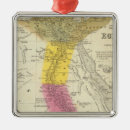 Suche nach ägypten ornamente Ägyptisch