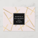 Suche nach button postkarten Buttone