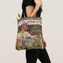 Suche nach mucha taschen Belle époque
