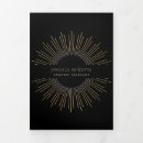 Suche nach mein mini postkarten Wellness center