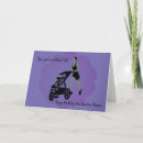 Suche nach rune karten Für sie