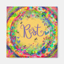 Suche nach bienen magnete Blumenreich