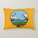 Suche nach herbst dekokissen Rückgang