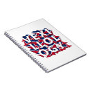 Suche nach flag notizbuch Flagge
