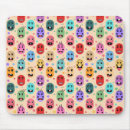 Suche nach gefühl mousepads Bunt