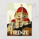 Suche nach firenze postkarten Europa