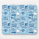 Suche nach klinik mousepads Doktor