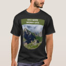 Suche nach weniger tshirts Im freien