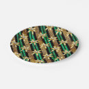 Suche nach imitat teller Hübsch