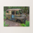 Suche nach roh puzzle Aufgegeben