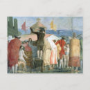 Suche nach giovanni postkarten Venice