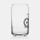 Suche nach rennrad Fahrrad