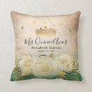 Suche nach hellbraune kissen Für sie