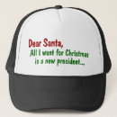 Suche nach schwarzes wei accessoires Weihnachten