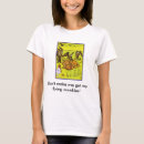 Suche nach zauberer tshirts Buch