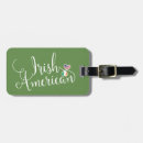 Suche nach keltisch gepäckanhänger Irland