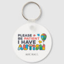 Suche nach acht schlüsselanhänger Autismus