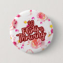 Suche nach lustiger 30 geburtstag buttons Spaß