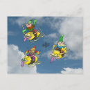 Suche nach schöner himmel postkarten Für kinder