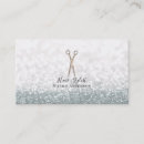 Suche nach gold silber visitenkarten Salon