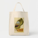 Suche nach posten tragetaschen Niederwerfen