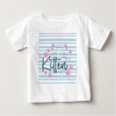 Suche nach gestreift babykleidung Katze