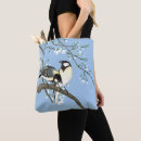 Suche nach kirschbaum accessoires Natur